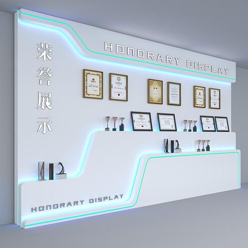 1688工业品展示柜采购指南 批发价格、型号大全与厂家直销全解析